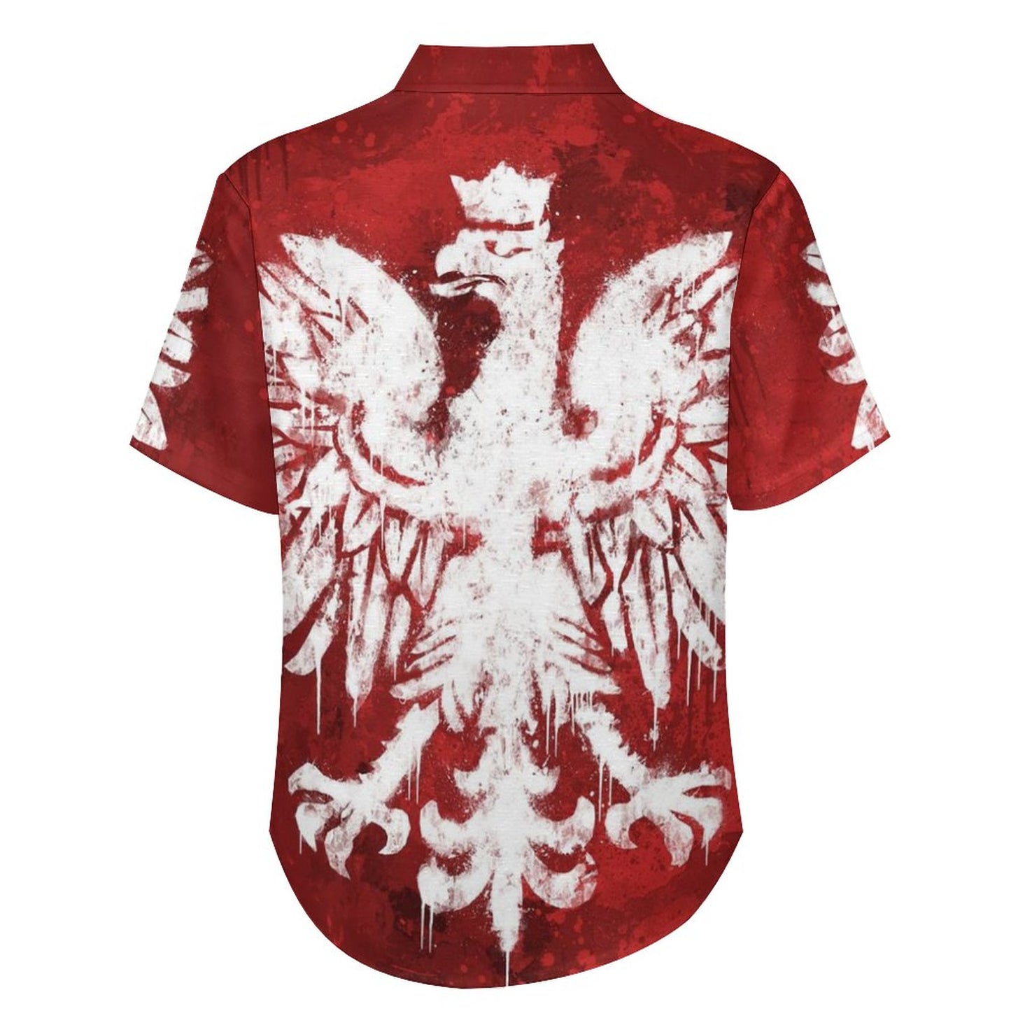 Mens Vacation Hawaiian Shirt 2305106556