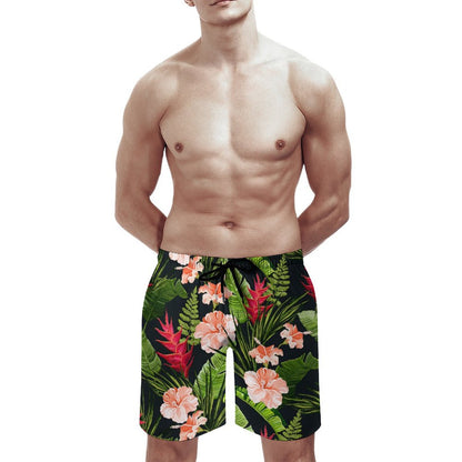 Men's sports fashion beach shorts 2304102250