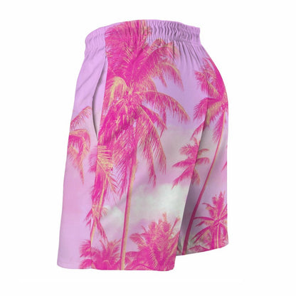 Men's sports fashion beach shorts 2304104039