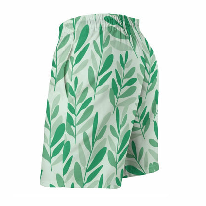 Men's sports fashion beach shorts 2304102761