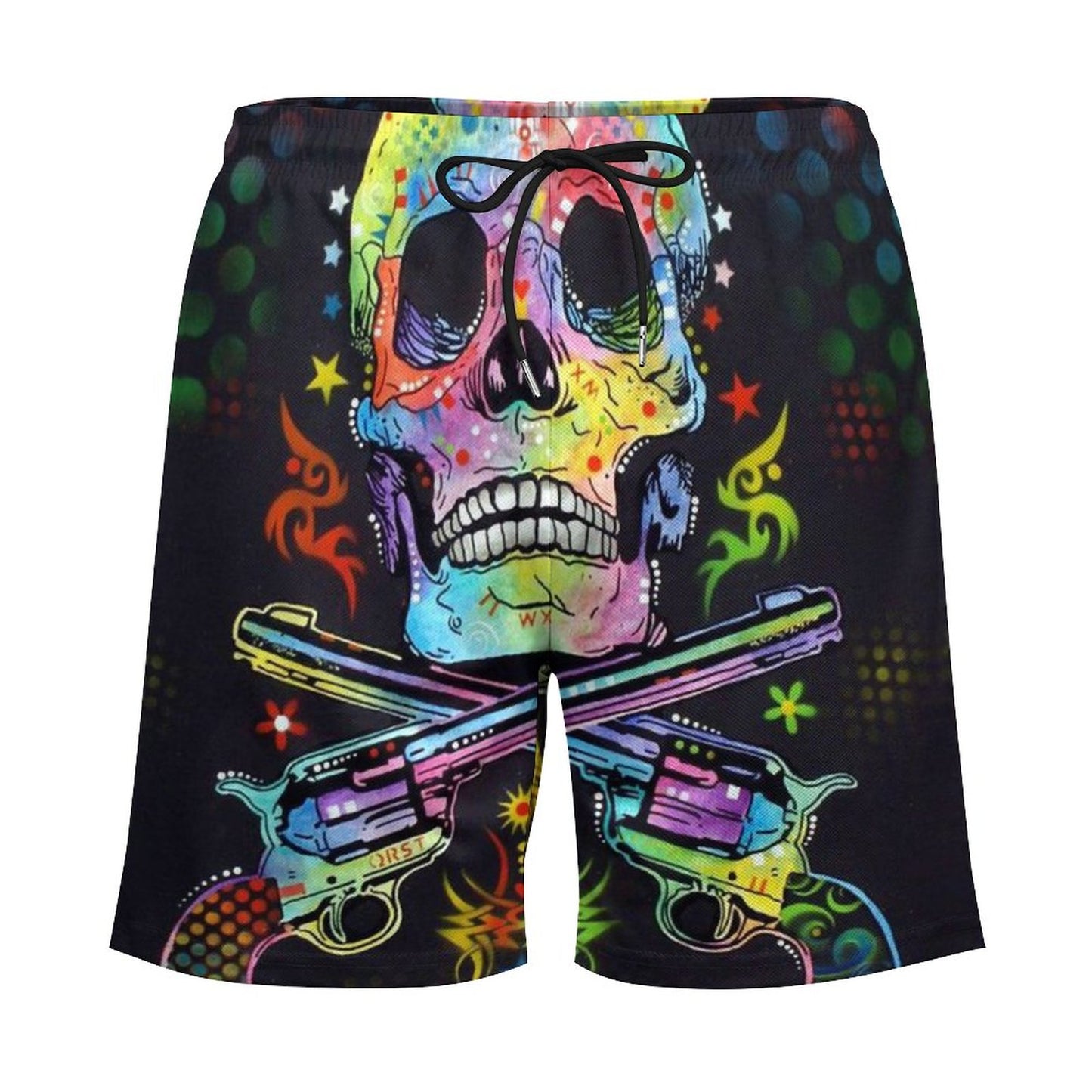 Men's sports fashion beach shorts 2304103710