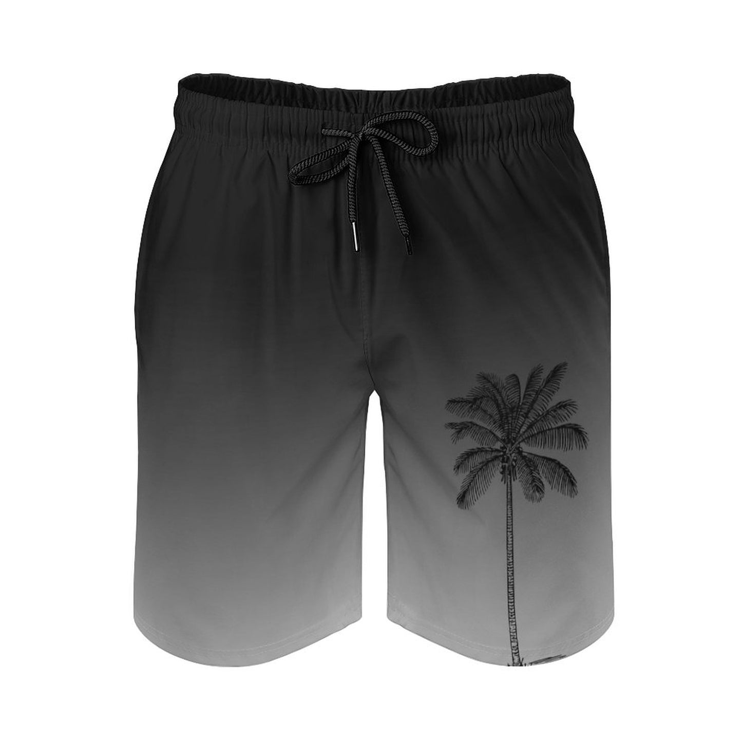 Men's sports fashion beach shorts 2304102264