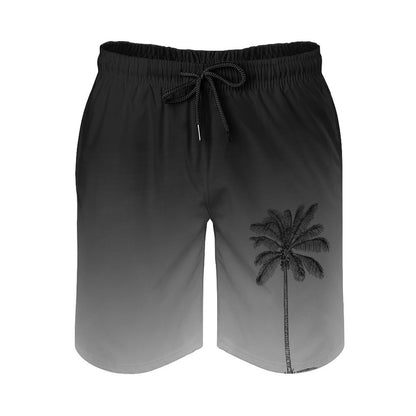 Men's sports fashion beach shorts 2304102264