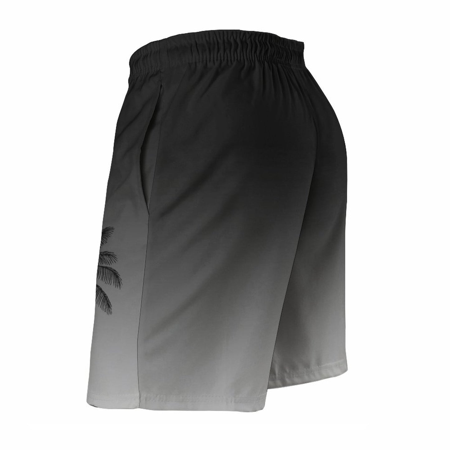 Men's sports fashion beach shorts 2304102264