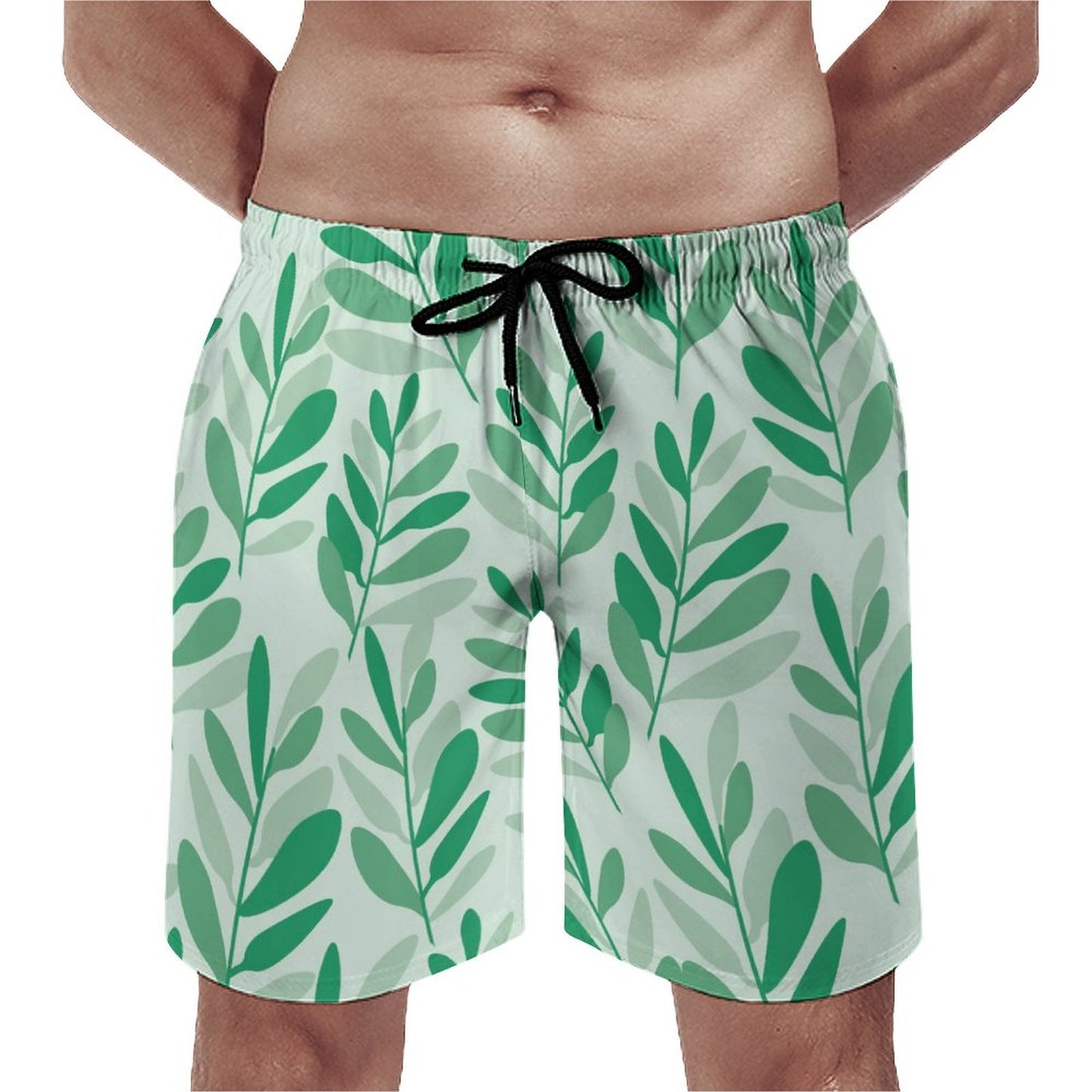 Men's sports fashion beach shorts 2304102761