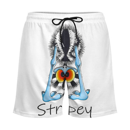 Men's sports fashion beach shorts 2306101748