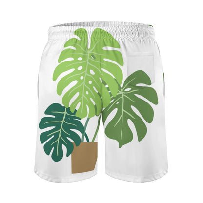 Men's sports fashion beach shorts 2304102760