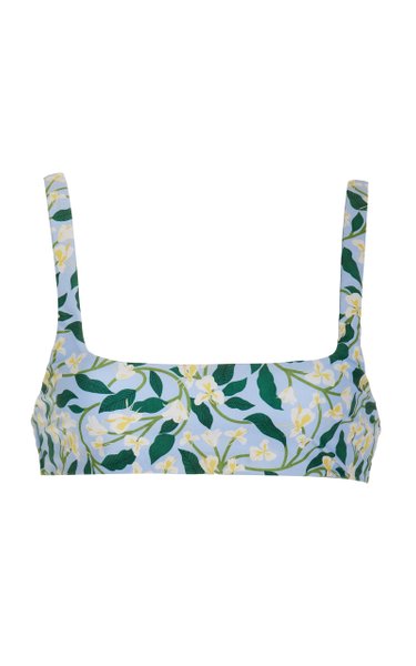 Fashion Split Bikini  and Cover Up