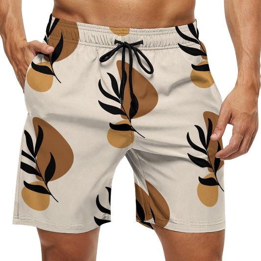 Men's sports fashion beach shorts 2304102754
