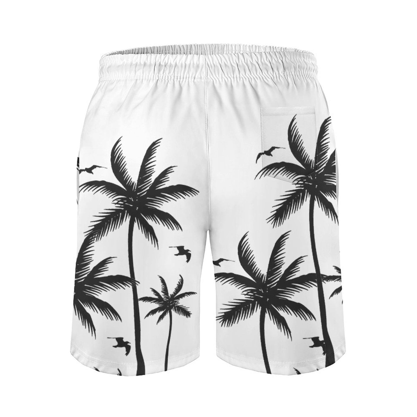 Men's sports fashion beach shorts 2305102377