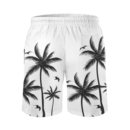 Men's sports fashion beach shorts 2305102377