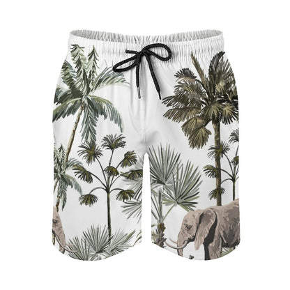Men's sports fashion beach shorts 2304102246