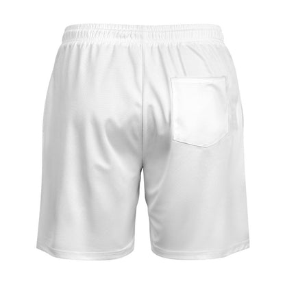 Men's sports fashion beach shorts 2306101754