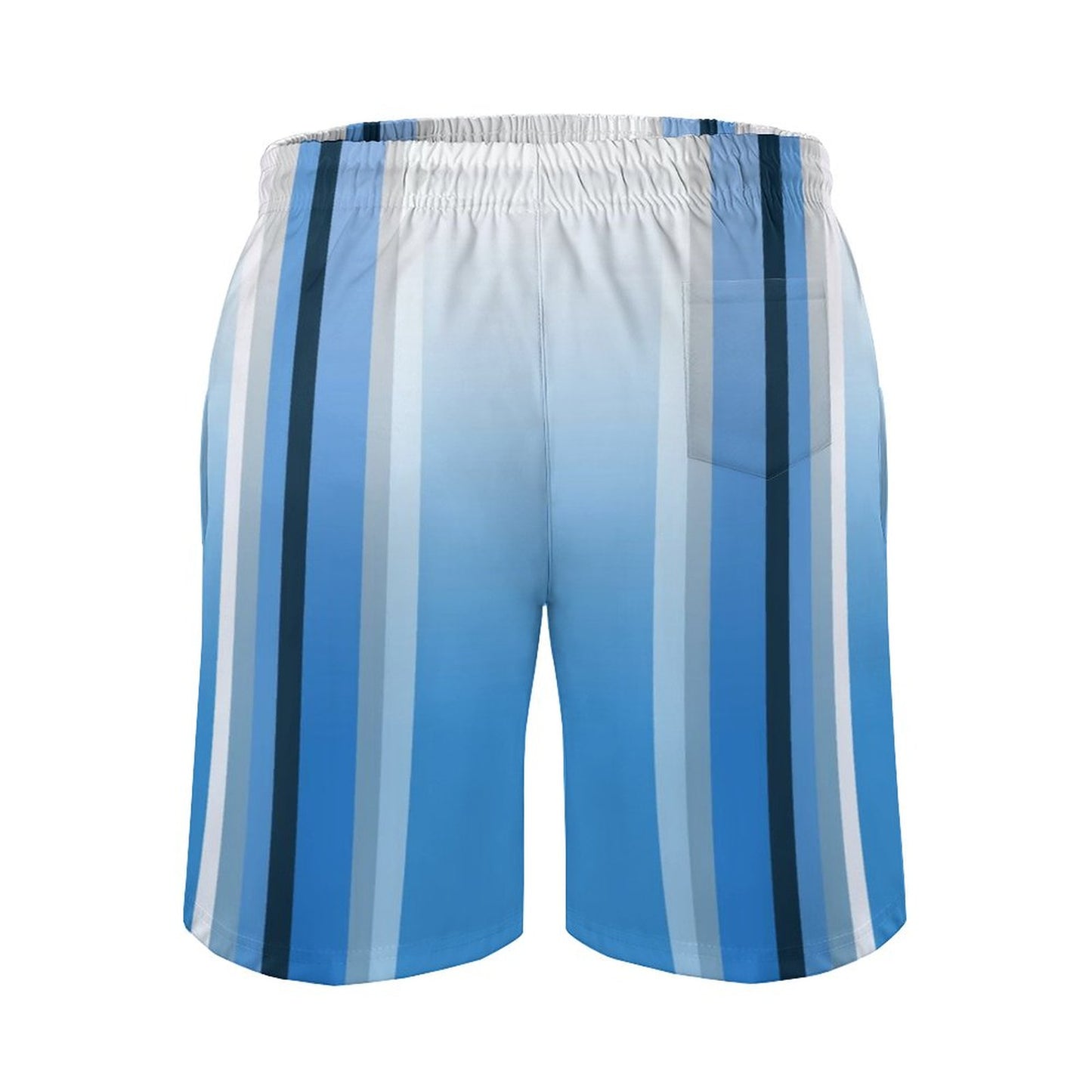 Men's sports fashion beach shorts 2304109888