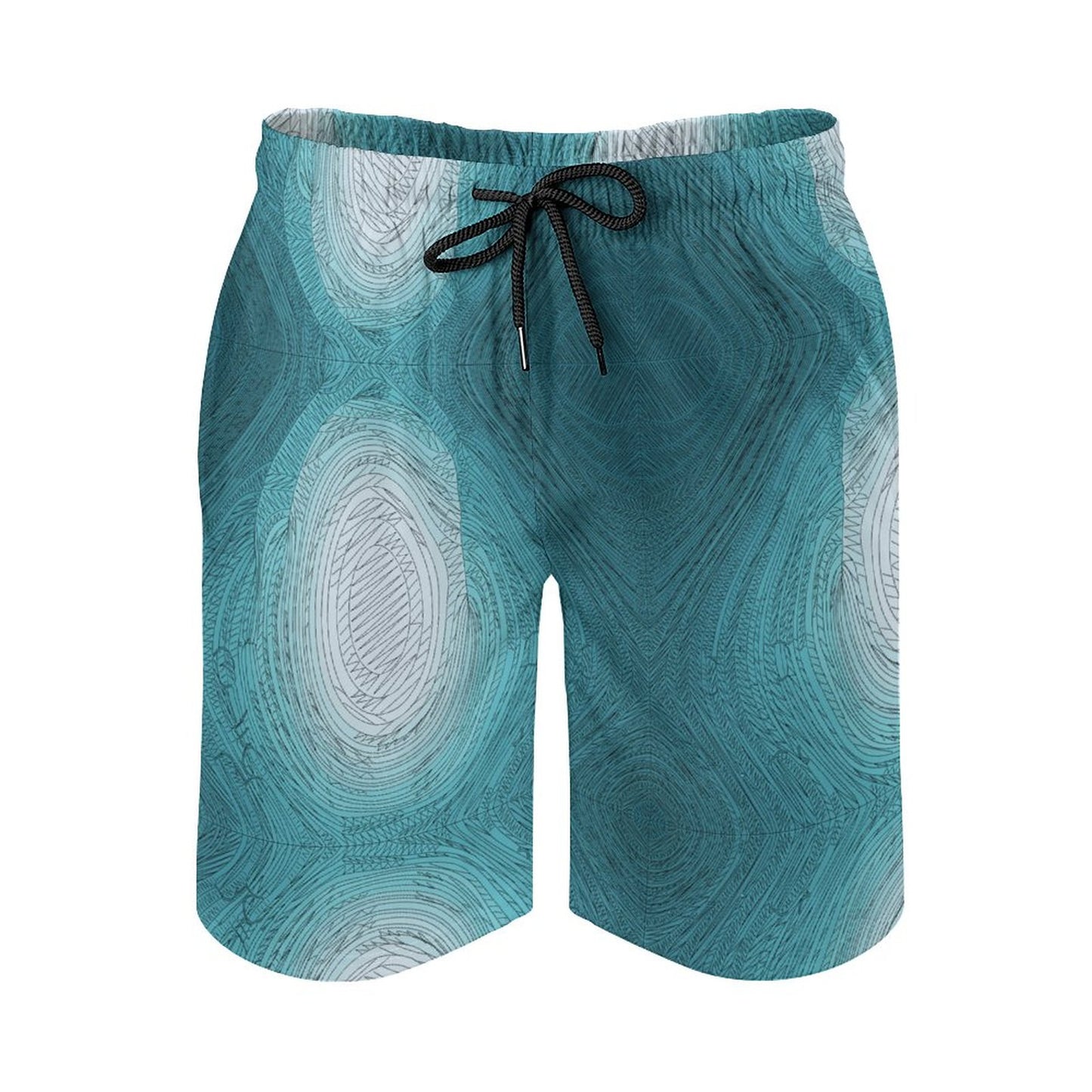 Men's sports fashion beach shorts 2304102764