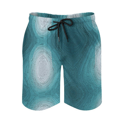 Men's sports fashion beach shorts 2304102764