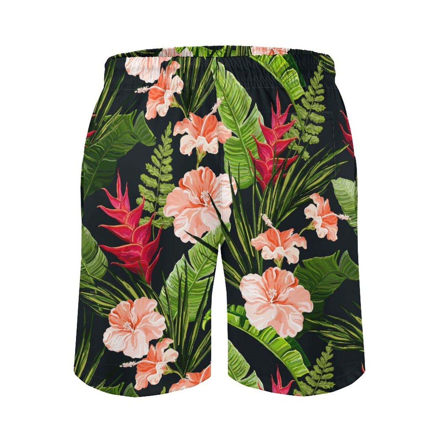 Men's sports fashion beach shorts 2304102250