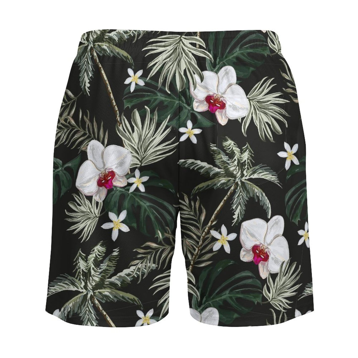 Men's sports fashion beach shorts 2304102259