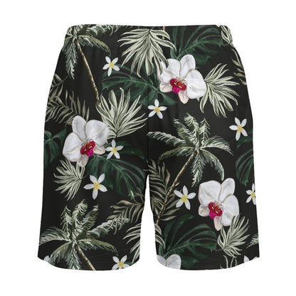 Men's sports fashion beach shorts 2304102259