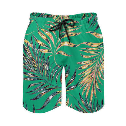Men's sports fashion beach shorts 2304102265