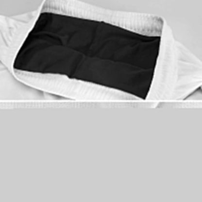 Men's sports fashion beach shorts 2304103702