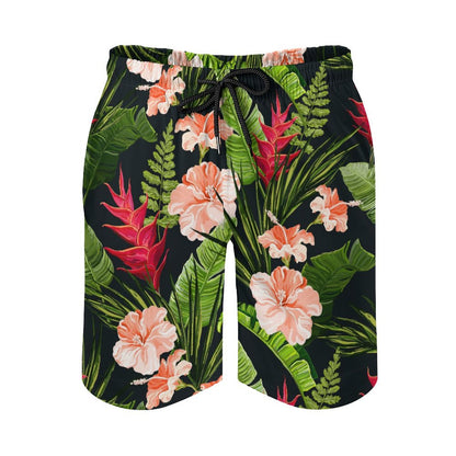 Men's sports fashion beach shorts 2304102250
