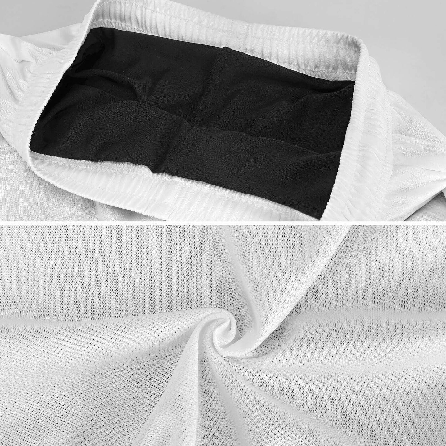 Men's sports fashion beach shorts 2304103702