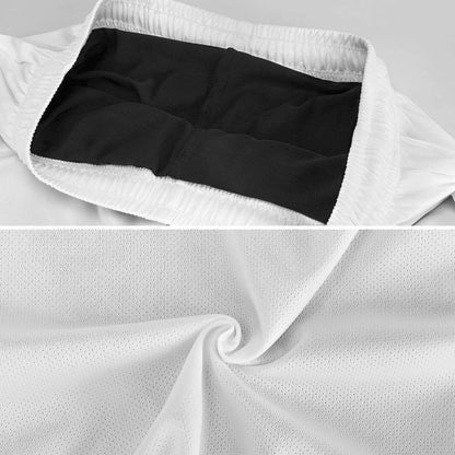 Men's sports fashion beach shorts 2304103721