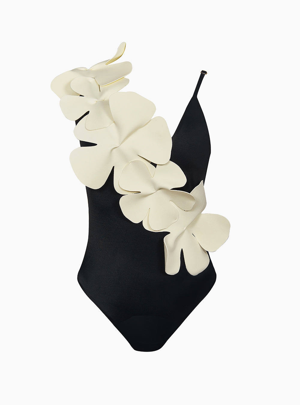 Tidesence Floral One Piece
