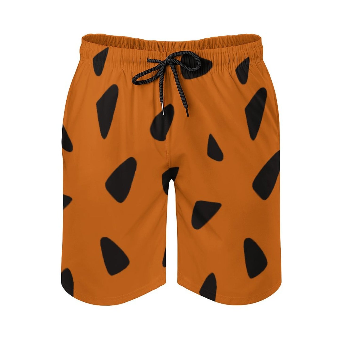 Men's sports fashion beach shorts 2304102943