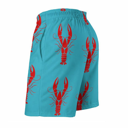 Men's sports fashion beach shorts 2304103178