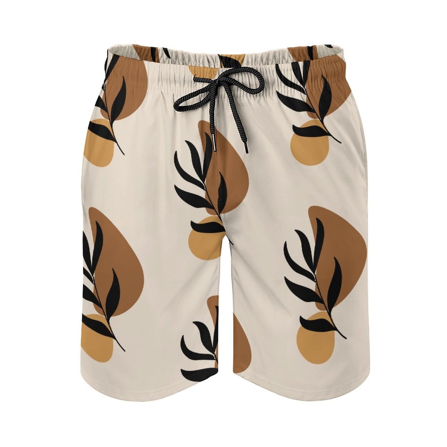 Men's sports fashion beach shorts 2304102754