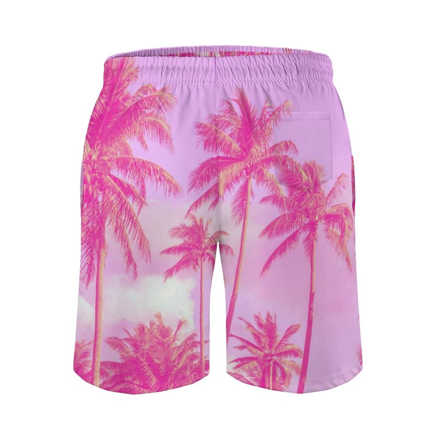 Men's sports fashion beach shorts 2304104039