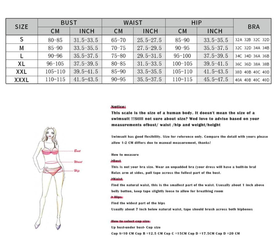 Bossa Lace-Up One Piece