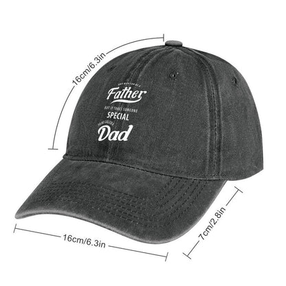 JOC Washed Denim Baseball Cap 2305102587