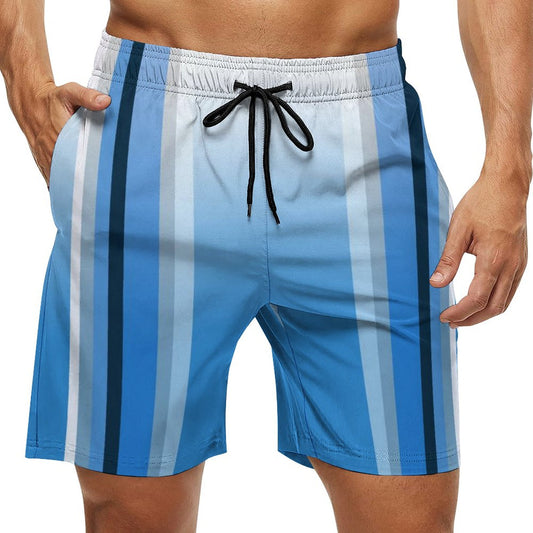 Men's sports fashion beach shorts 2304109888