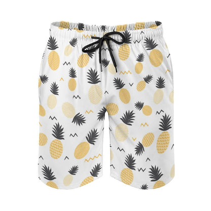 Men's sports fashion beach shorts 2304102253