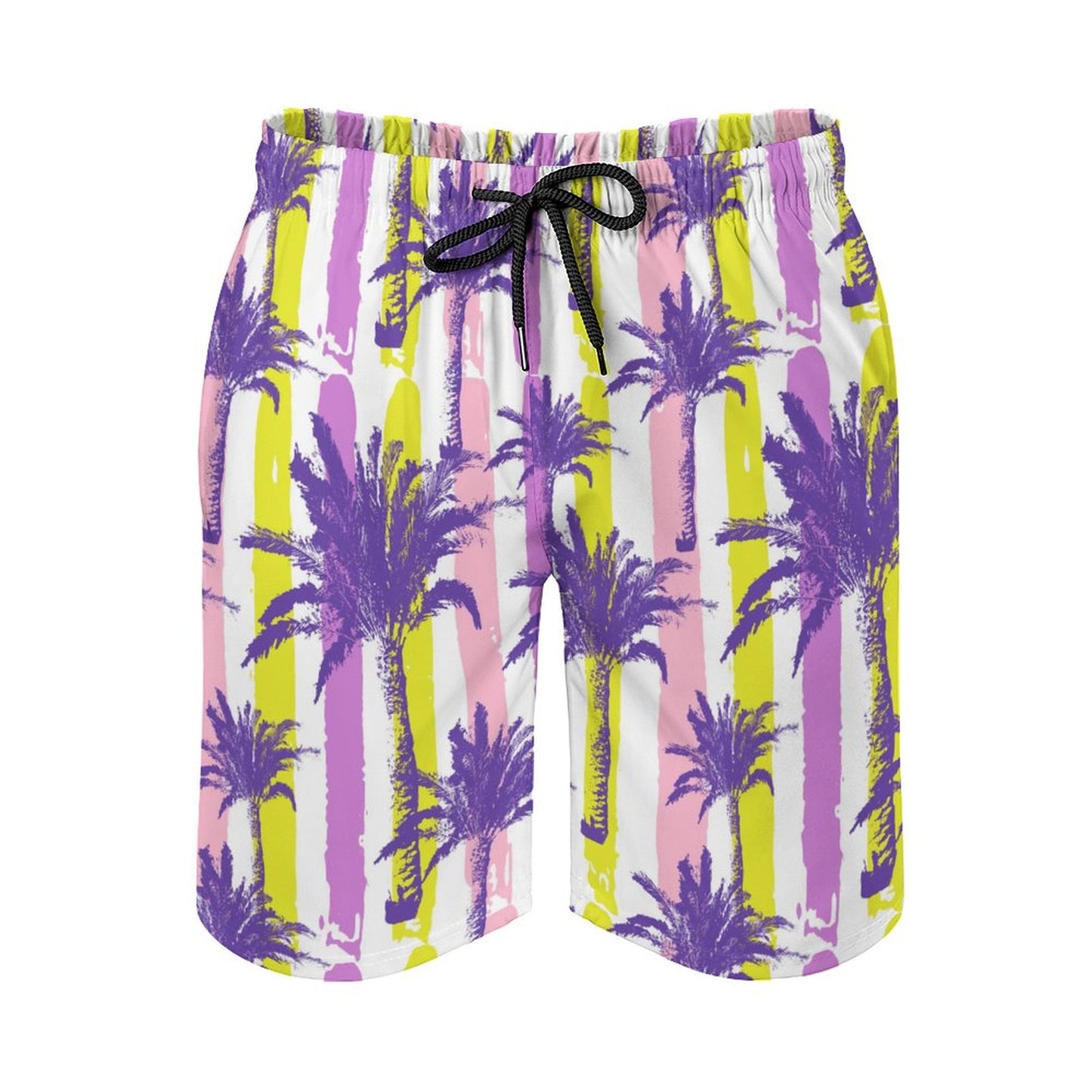 Men's sports fashion beach shorts 2304103767