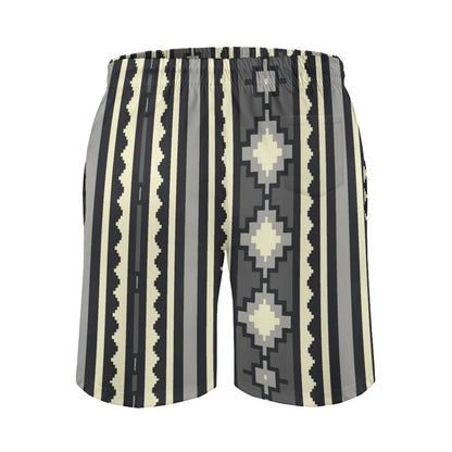 Men's sports fashion beach shorts 2304103770