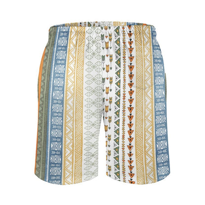 Men's sports fashion beach shorts 2304104041