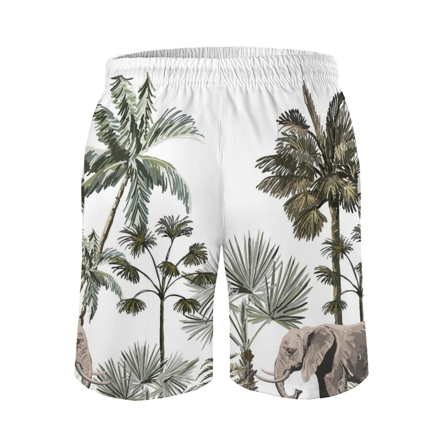 Men's sports fashion beach shorts 2304102246