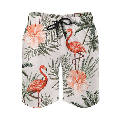 Men's sports fashion beach shorts 2304102239