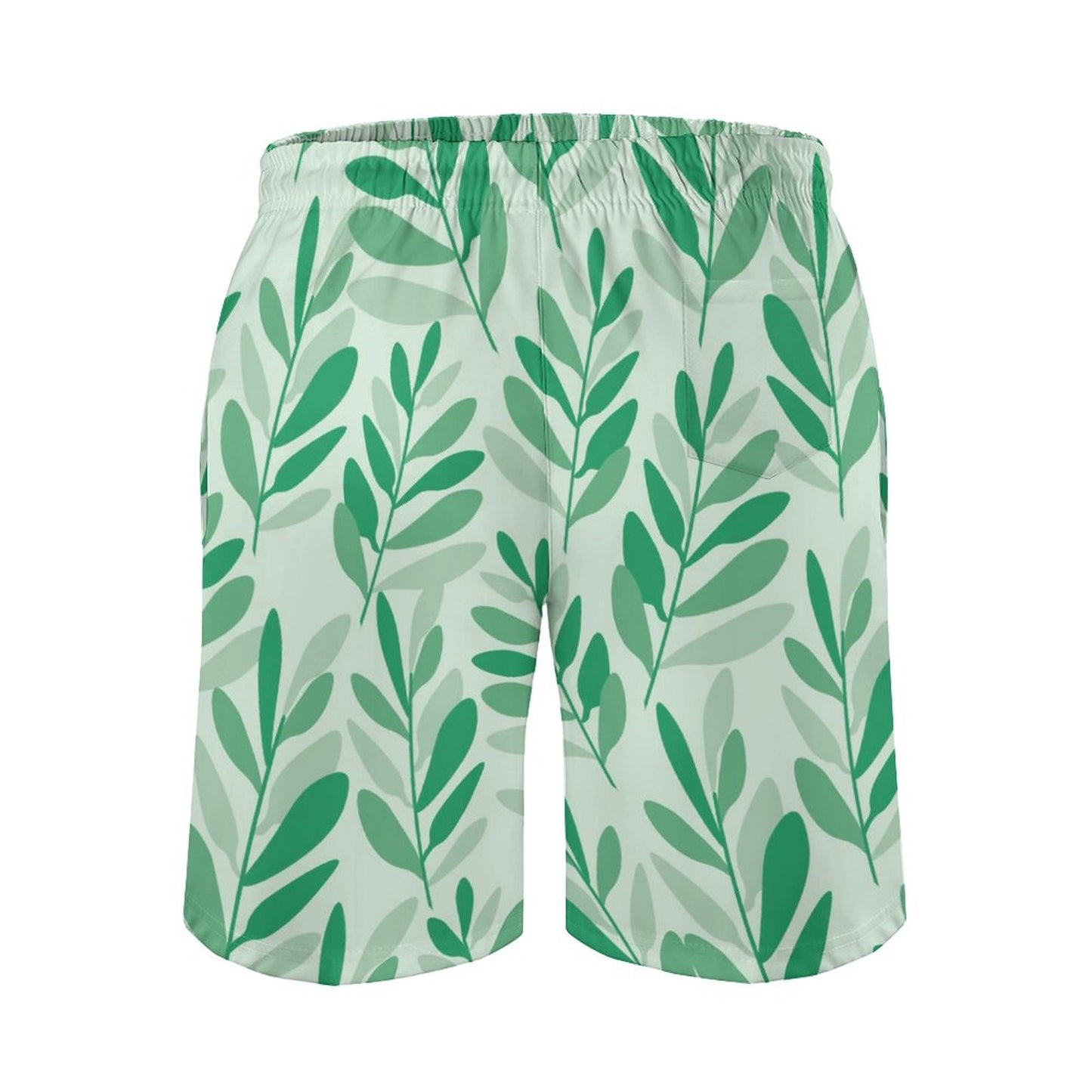 Men's sports fashion beach shorts 2304102761