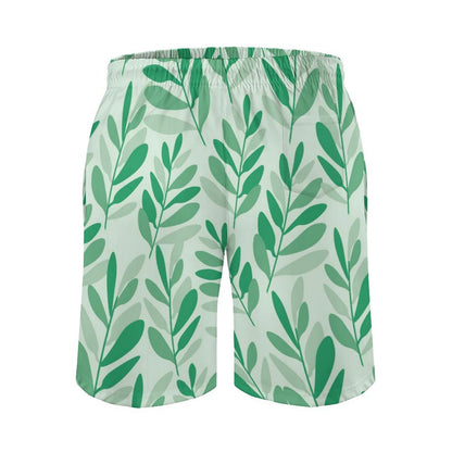Men's sports fashion beach shorts 2304102761