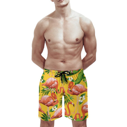 Men's sports fashion beach shorts 2304102241