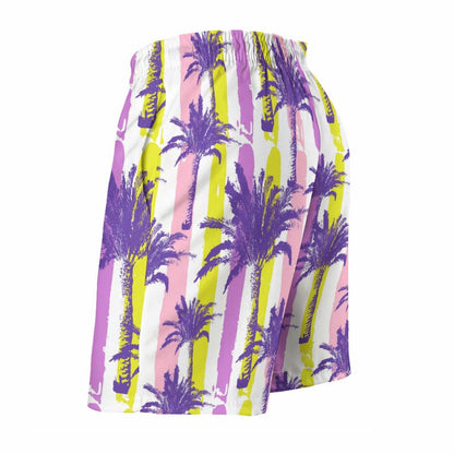Men's sports fashion beach shorts 2304103767
