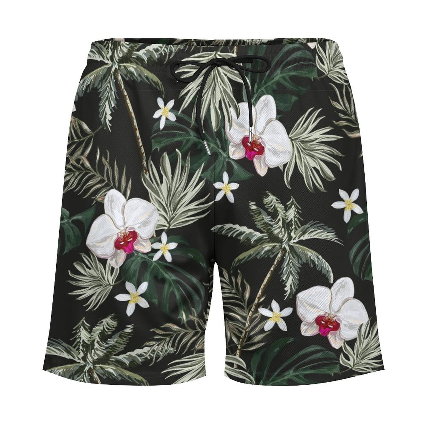Men's sports fashion beach shorts 2304102259