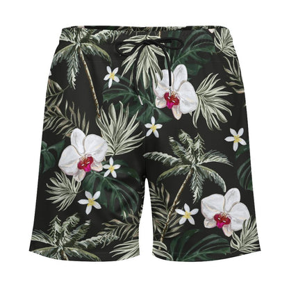 Men's sports fashion beach shorts 2304102259