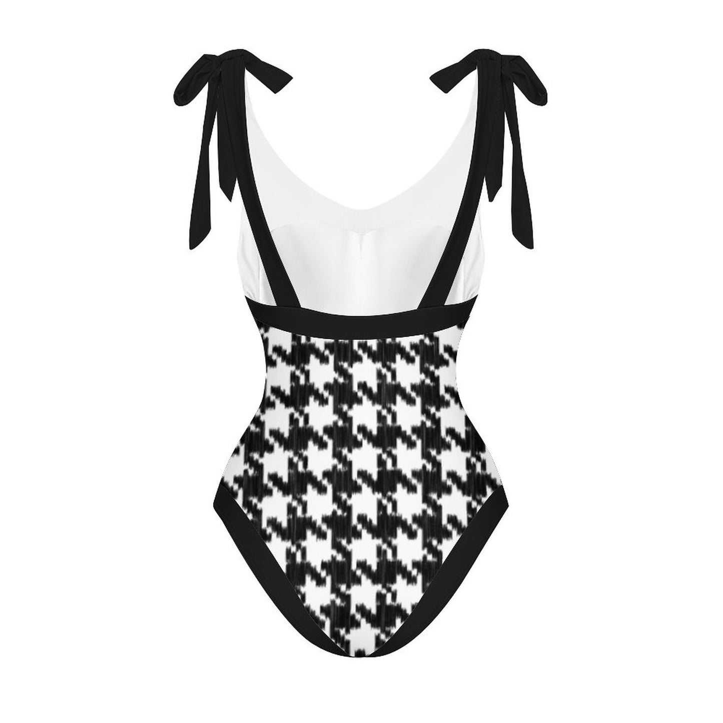 Casual Printed One Piece Swimsuit And Cover Up 2305105070