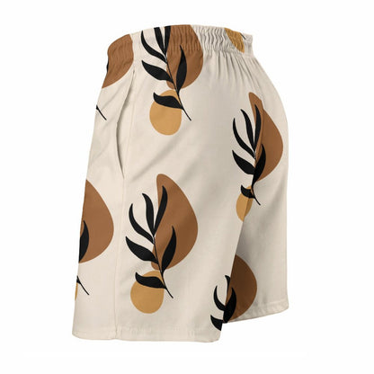 Men's sports fashion beach shorts 2304102754